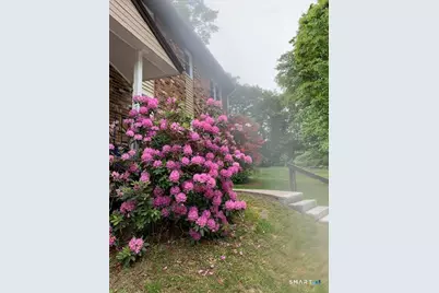 83 Birge Street, Torrington, CT 06790 - Photo 15