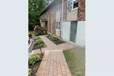 83 Birge Street, Torrington, CT 06790 - Photo 3