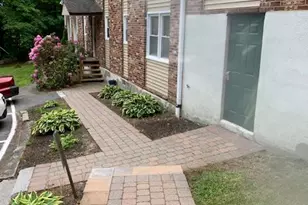 83 Birge St, Torrington, CT 06790 - Photo 3