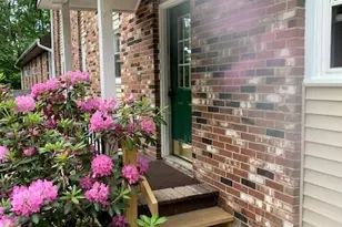 83 Birge St, Torrington, CT 06790 - Photo 17