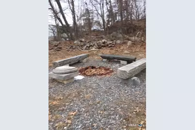 83 Birge Street, Torrington, CT 06790 - Photo 13