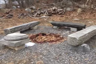 83 Birge St, Torrington, CT 06790 - Photo 13