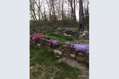 83 Birge Street, Torrington, CT 06790 - Photo 11