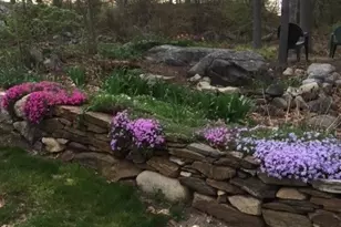 83 Birge St, Torrington, CT 06790 - Photo 11