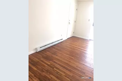 83 Birge Street, Torrington, CT 06790 - Photo 5