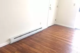 83 Birge St, Torrington, CT 06790 - Photo 5