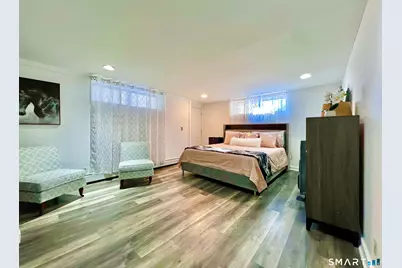 38 Woods End Road, Stamford, CT 06905 - Photo 13