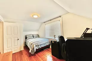 38 Woods End Rd, Stamford, CT 06905 - Photo 21