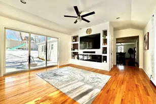 38 Woods End Rd, Stamford, CT 06905 - Photo 3