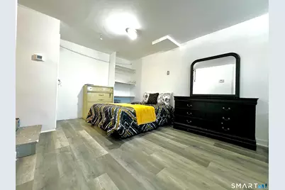 38 Woods End Road, Stamford, CT 06905 - Photo 23