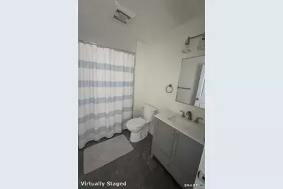 157 Green Street #1B, New London, CT 06320 - Photo 3