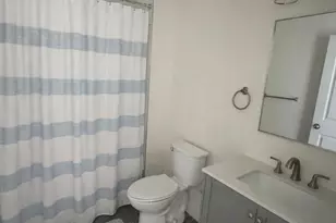 157 Green St, New London, CT 06320 - Photo 3