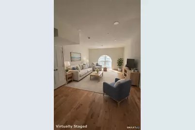 157 Green Street #1B, New London, CT 06320 - Photo 5