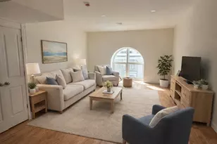 157 Green St, New London, CT 06320 - Photo 5