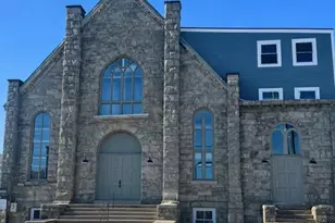 157 Green St, New London, CT 06320 - Photo 1