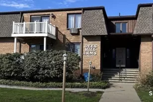 136 Deer Hill Ave, Danbury, CT 06810 - Photo 1