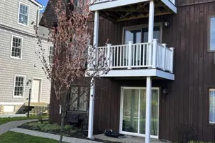 136 Deer Hill Ave, Danbury, CT 06810 - Photo 3