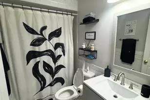 136 Deer Hill Ave, Danbury, CT 06810 - Photo 7