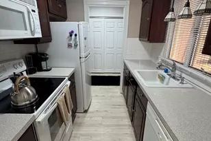 136 Deer Hill Ave, Danbury, CT 06810 - Photo 3