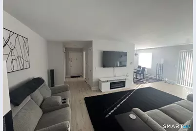 136 Deer Hill Avenue #A6, Danbury, CT 06810 - Photo 5