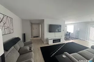 136 Deer Hill Ave, Danbury, CT 06810 - Photo 5