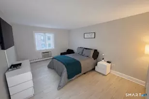 136 Deer Hill Ave, Danbury, CT 06810 - Photo 3