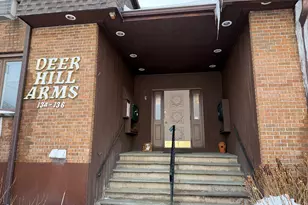 136 Deer Hill Ave, Danbury, CT 06810 - Photo 1