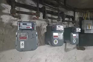 376 Broad St, New Britain, CT 06053 - Photo 9