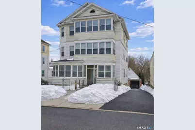 376 Broad Street, New Britain, CT 06053 - Photo 1