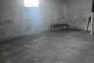 376 Broad St, New Britain, CT 06053 - Photo 5