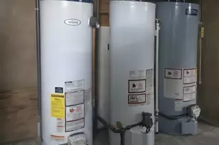 376 Broad St, New Britain, CT 06053 - Photo 7