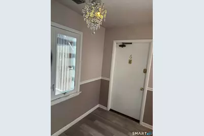 136 Deer Hill Avenue #A6, Danbury, CT 06810 - Photo 7