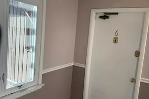 136 Deer Hill Ave, Danbury, CT 06810 - Photo 7