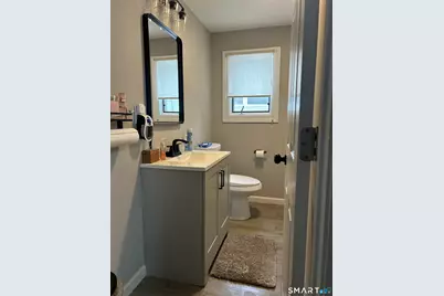 146 Liberty Street, Middletown, CT 06457 - Photo 11