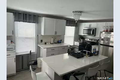 146 Liberty Street, Middletown, CT 06457 - Photo 7