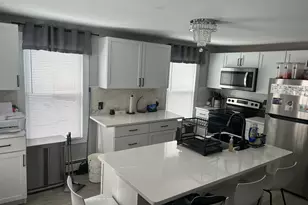 146 Liberty St, Middletown, CT 06457 - Photo 7