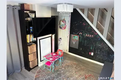 146 Liberty Street, Middletown, CT 06457 - Photo 3