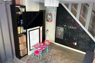 146 Liberty St, Middletown, CT 06457 - Photo 3