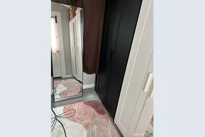 146 Liberty Street, Middletown, CT 06457 - Photo 9