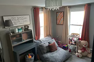 146 Liberty St, Middletown, CT 06457 - Photo 5