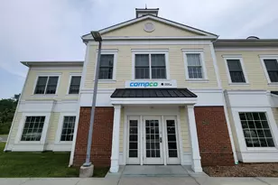 32 Church Hill Rd, Newtown, CT 06470 - Photo 1