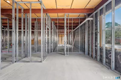 621 Farmington Avenue, Hartford, CT 06105 - Photo 27