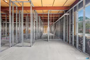 621 Farmington Ave, Hartford, CT 06105 - Photo 27