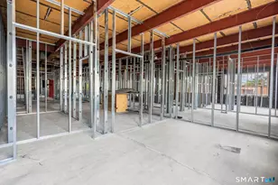 621 Farmington Ave, Hartford, CT 06105 - Photo 23