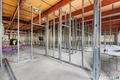 621 Farmington Avenue, Hartford, CT 06105 - Photo 29