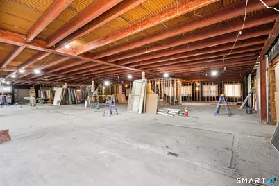 621 Farmington Avenue, Hartford, CT 06105 - Photo 15