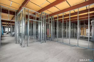 621 Farmington Ave, Hartford, CT 06105 - Photo 25