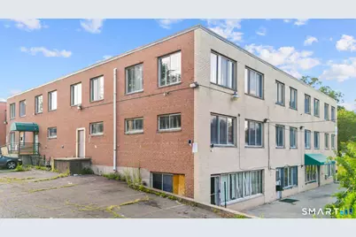 621 Farmington Avenue, Hartford, CT 06105 - Photo 3