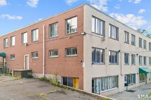 621 Farmington Ave, Hartford, CT 06105 - Photo 3