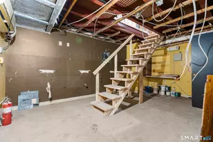 621 Farmington Ave, Hartford, CT 06105 - Photo 35